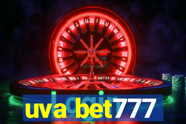 uva bet777